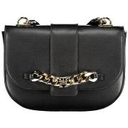 Olkalaukut Tommy Hilfiger  aw0aw15604  Yksi Koko