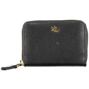 Lompakot Ralph Lauren  432876729003  Yksi Koko