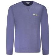 Svetari Wrangler  112362891  EU XXL