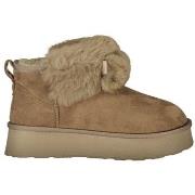 Kävelykengät Laura Biagiotti  8887  37