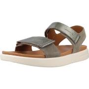 Sandaalit Geox  D XAND 2S  38