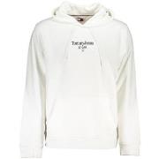 Svetari Tommy Hilfiger  dm0dm18610  EU XXL