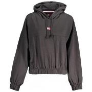 Svetari Tommy Hilfiger  dw0dw18668  EU XL