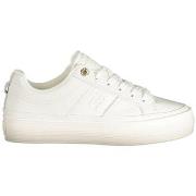 Kävelykengät Tommy Hilfiger  fw0fw07945  40