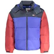 Takit Tommy Hilfiger  dm0dm19639  EU XL