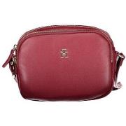 Käsilaukku Tommy Hilfiger  aw0aw15235  Yksi Koko