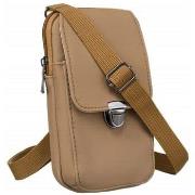 Olkalaukut Rovicky  DHN201CLB73565  Yksi Koko