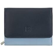 Lompakot Dudu  534126007  Yksi Koko