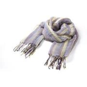 Huivit LANCASTER  scl003  Yksi Koko