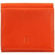 Lompakot Dudu  53421616  Yksi Koko