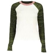 Neulepusero Desigual  23wwjf19  EU M