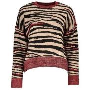 Neulepusero Desigual  23wwjf35  EU M