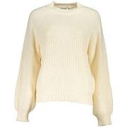 Neulepusero Desigual  23wwjf14bi10012xl  EU XL