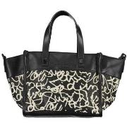 Käsilaukku Desigual  23waxa31  Yksi Koko