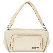 Käsilaukku Desigual  24saxp74  Yksi Koko