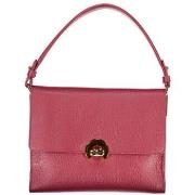Käsilaukku Coccinelle  e1p7p180101  Yksi Koko