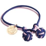 Rannekorut Paul Hewitt  phkbnlpsr  Yksi Koko