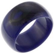 Rannekorut Cristian Lay  42325650  Yksi Koko