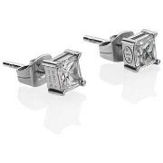 Korvakorut Chiara Ferragni  j19avj19  Yksi Koko