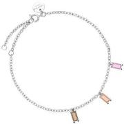 Rannekorut Rosefield  jtbbsj432  Yksi Koko