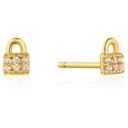 Korvakorut Ania Haie  e03203g  Yksi Koko