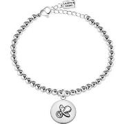 Rannekorut La Petite Story  lps05aql05  Yksi Koko