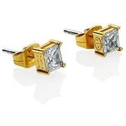 Korvakorut Chiara Ferragni  j19avj18  Yksi Koko