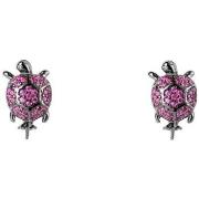 Korvakorut LANCASTER  jlaearturtle5  Yksi Koko