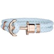 Rannekorut Paul Hewitt  phphlrbsxxxl  Yksi Koko