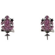 Korvakorut LANCASTER  jlaearfrog5  Yksi Koko