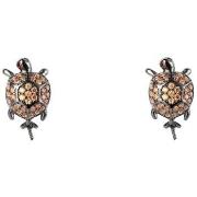 Korvakorut LANCASTER  jlaearturtle4  Yksi Koko