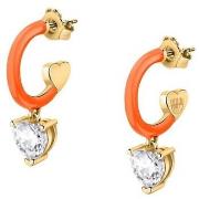 Korvakorut Chiara Ferragni  j19avi13  Yksi Koko