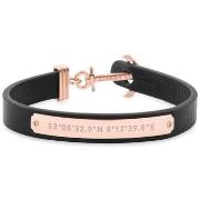 Rannekorut Paul Hewitt  phfscrbs  Yksi Koko