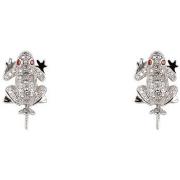 Korvakorut LANCASTER  jlaearfrog1  Yksi Koko