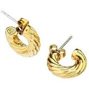 Korvakorut Chiara Ferragni  j19axp12  Yksi Koko