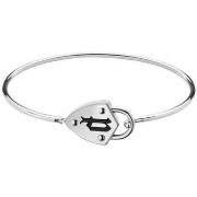 Rannekorut Police  pejlg2009912  Yksi Koko