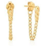 Korvakorut Ania Haie  e02103g  Yksi Koko