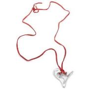 Kaulakorut Folli Follie  1n8s073  Yksi Koko