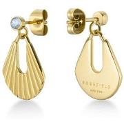 Korvakorut Rosefield  jssscgj256  Yksi Koko