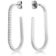 Korvakorut Rosefield  jlhscsj253  Yksi Koko