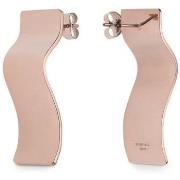 Korvakorut Rosefield  bwcerj222  Yksi Koko