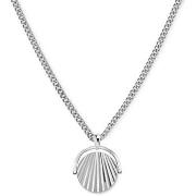 Kaulakorut Rosefield  jtncsj448  Yksi Koko