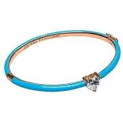 Rannekorut Chiara Ferragni  j19avi49  Yksi Koko