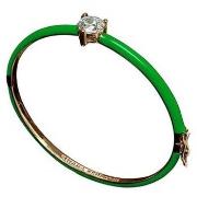 Rannekorut Chiara Ferragni  j19avi51  Yksi Koko