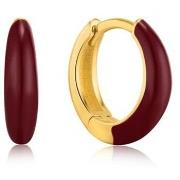 Korvakorut Ania Haie  e03102gr  Yksi Koko