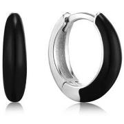 Korvakorut Ania Haie  e03102hk  Yksi Koko