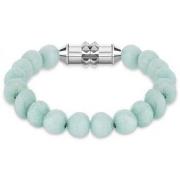 Rannekorut Police  pejlb2103904  Yksi Koko