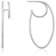 Korvakorut Ania Haie  e02315h  Yksi Koko