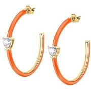 Korvakorut Chiara Ferragni  j19avi44  Yksi Koko