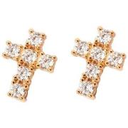 Korvakorut Chiara Ferragni  j19awc13  Yksi Koko